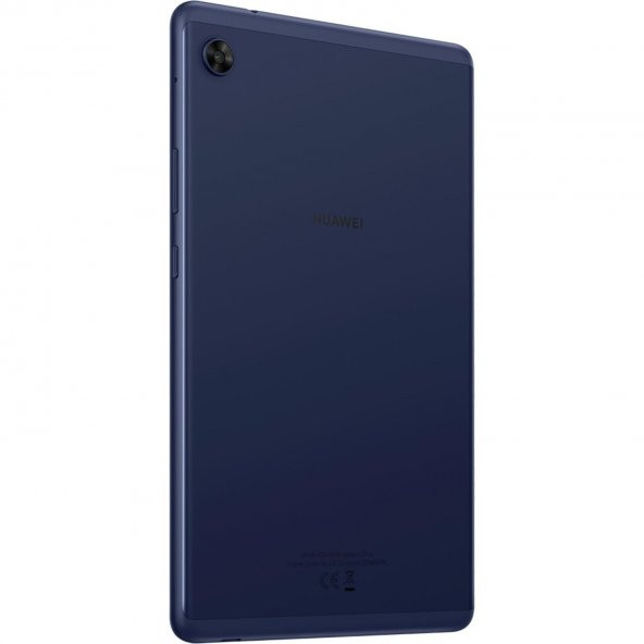 Huawei MatePad T8 2/32GB 8" IPS Tablet (Huawei Türkiye Garantili) Mavi - 8
