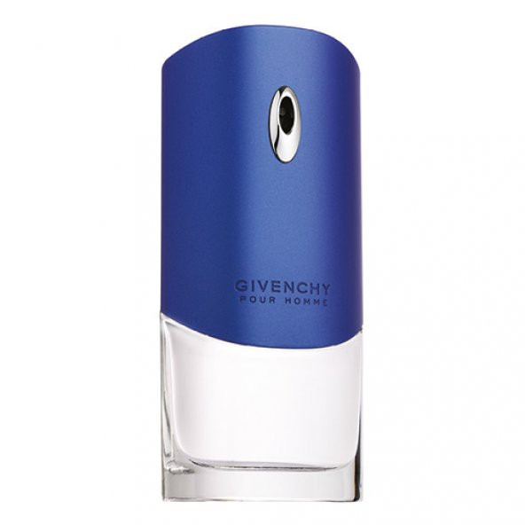 GIVENCHY POUR HOMME BLUE LABEL EDT 100 ML ERKEK PARFUM