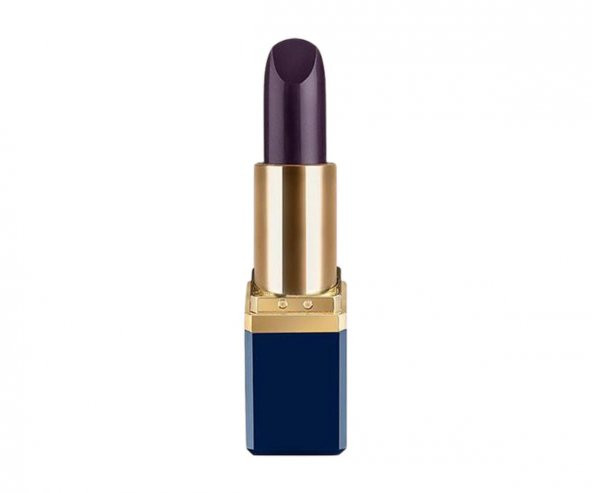 Pastel Classic Lipstick No 59 - Ruj