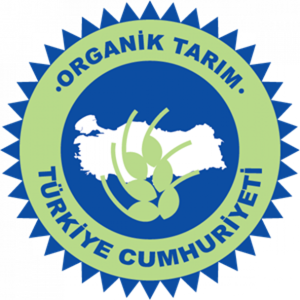 Gübretaş AMİNO ASİT Yaprak ve Damla Sulamadan Verilen Organik Humik + Fulvik Asit İçeren Organik Azot Bitkisel Menşeli Aminoasıt Çözeltisi Sıvı Gübre 20 Lt - 4