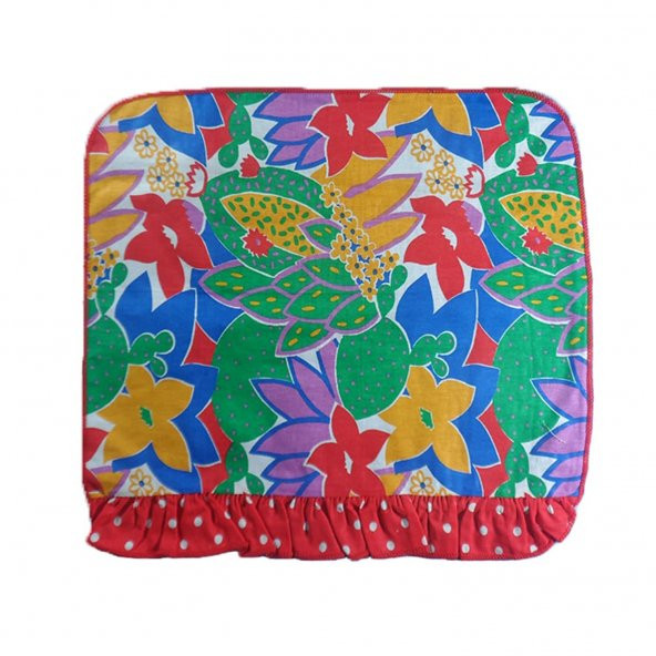 40 Parça Mutfak Seti - 2 (Çanta Hediyeli) - 2