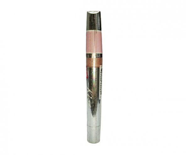 Kisscolor Shock Gloss Ics02 La Dolce Vita