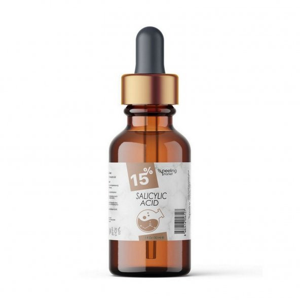 Yüz Bölgesi Eski Kırmızı Sivilceler İçin Peeling