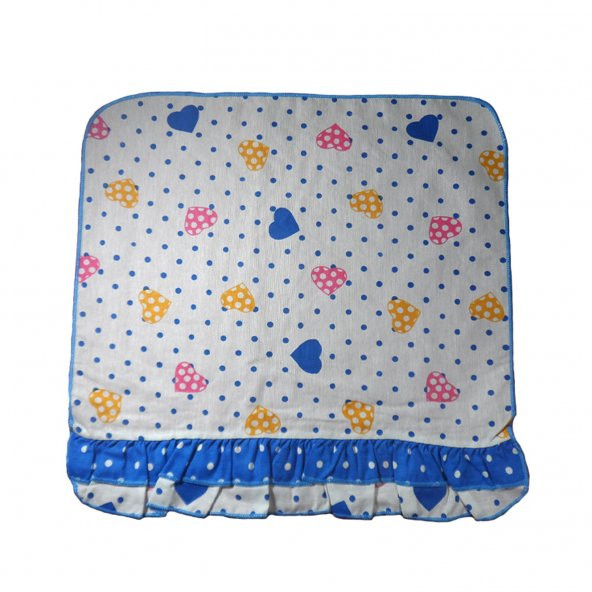 30 Parça Mutfak Seti - 9 - 2