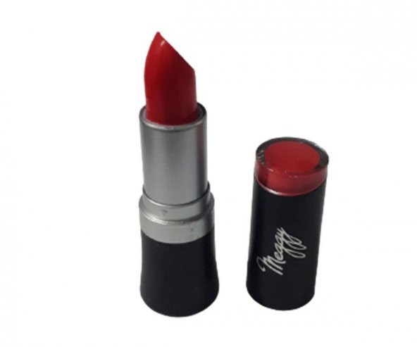 Meggy Lipstick Ruj 35 ürün görseli