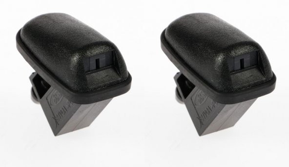 CAM SU FISKIYE MEME FOCUS CMAX - Resim 2