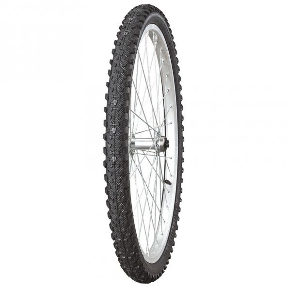 24x1.95 IRC Mtb Bisiklet Dış Lastik