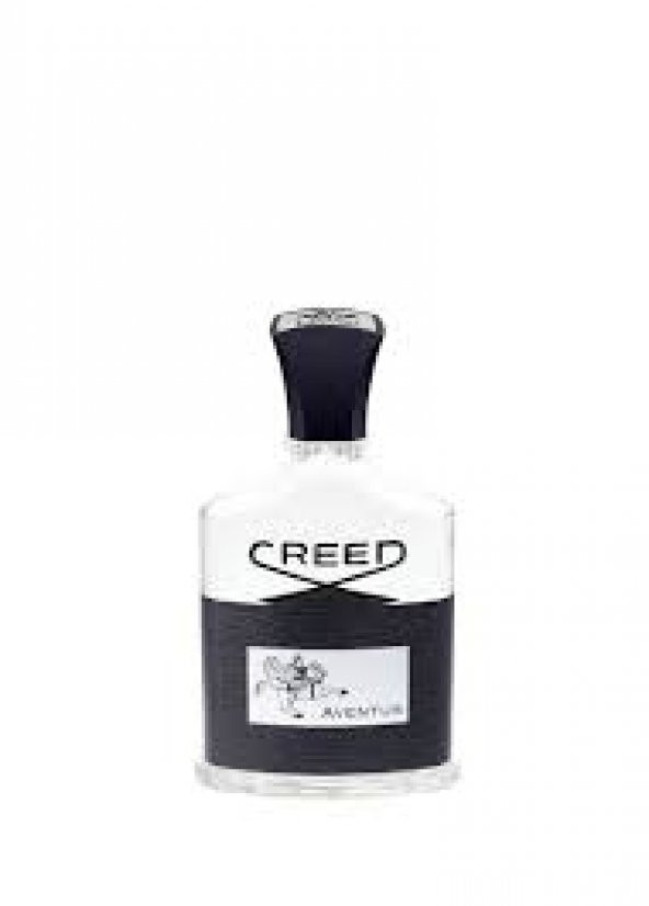 CREED AVENTUS 100 ML EDP ERKEK PARFÜM