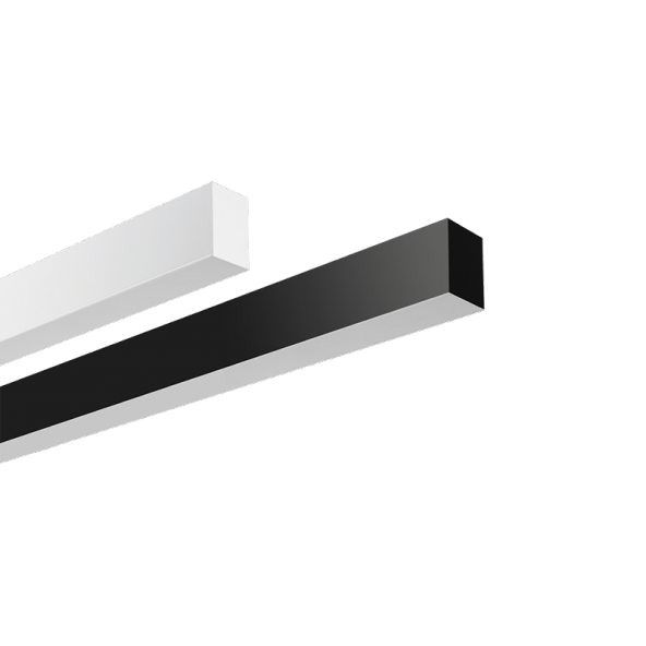 48W Sarkıt Linear Avize - 2