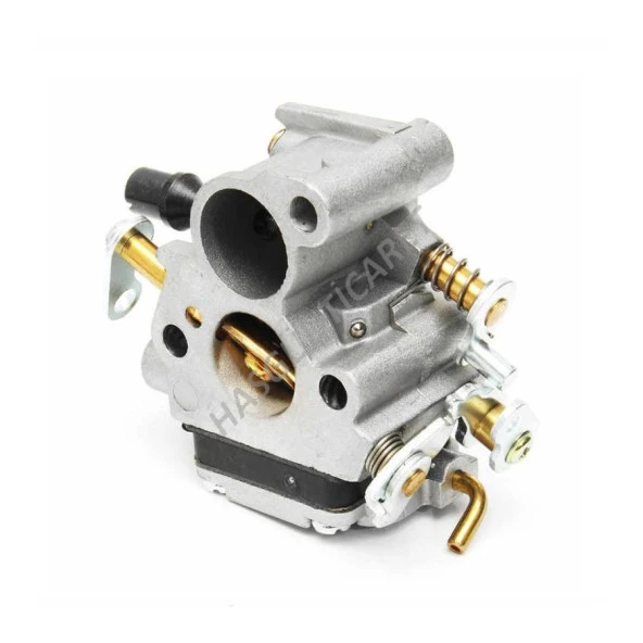 HSGL HUSQVARNA MOTORLU TESTERE 135 435 440 KARBURATÖR