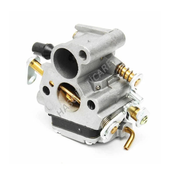 HSGL HUSQVARNA MOTORLU TESTERE 135 435 440 KARBURATÖR - 5