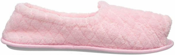 Mikro Şönil Ayarlanabilir Terlik - 2