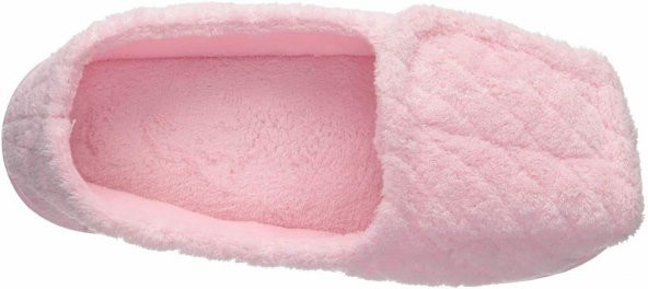 Mikro Şönil Ayarlanabilir Terlik - 3