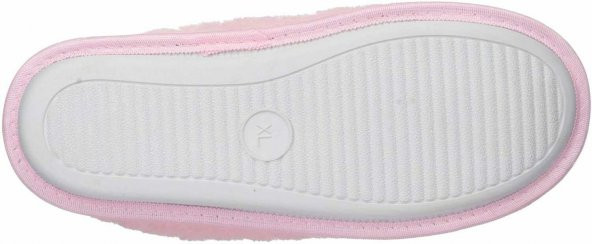 Mikro Şönil Ayarlanabilir Terlik - 4