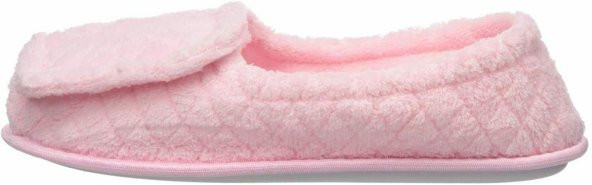 Mikro Şönil Ayarlanabilir Terlik - 5