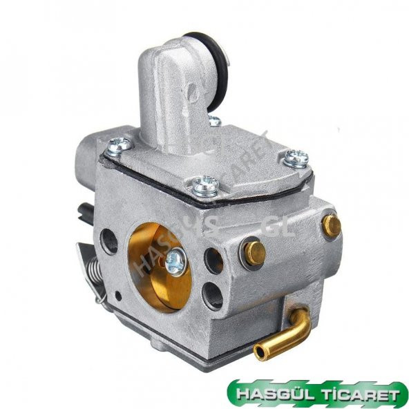 HSGL STIHL MOTORLU TESTERE MS341 / 361 KARBURATÖR - 2