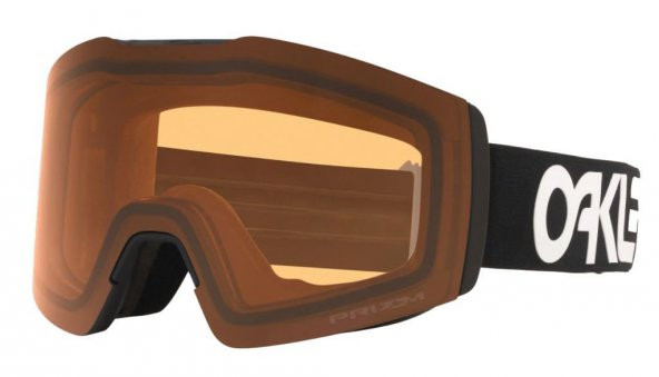 Oakley OO7103 Fall Line XM 27 Prizm Kayak Gözlüğü