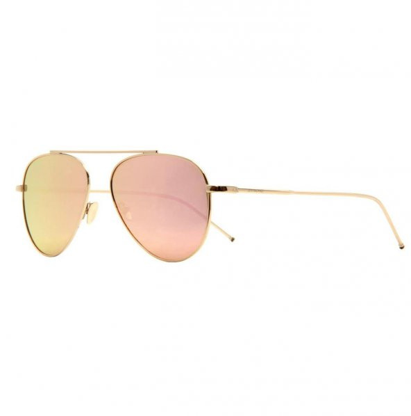 Zen Milano ZM509-06 58 Polarize Bayan Güneş Gözlüğü