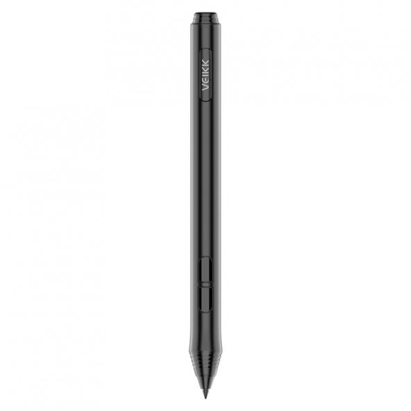 Veikk A50, Veikk A15 ve Veikk A15 Pro Grafik Tabletler İçin Pilsiz Pasif Kalem (Veikk P02)