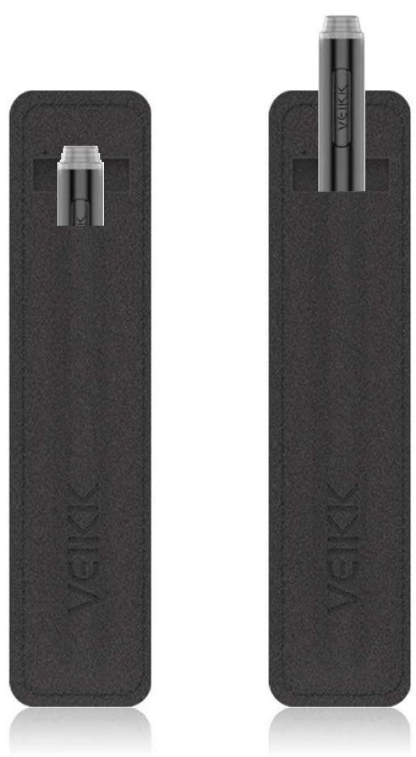 Veikk A50, Veikk A15 ve Veikk A15 Pro Grafik Tabletler İçin Pilsiz Pasif Kalem (Veikk P02) - 7