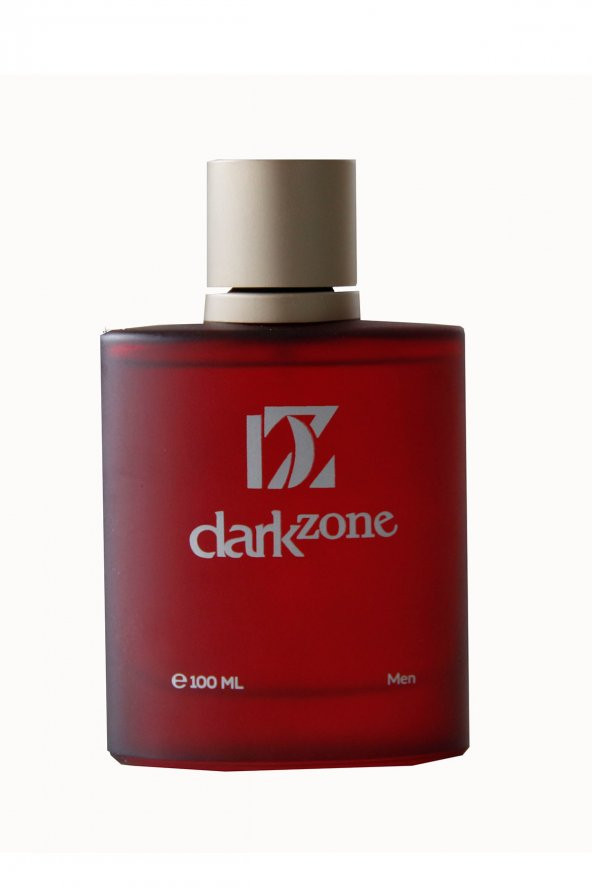 Darkzone Intense EDT 100 Ml Erkek Parfümü - 2