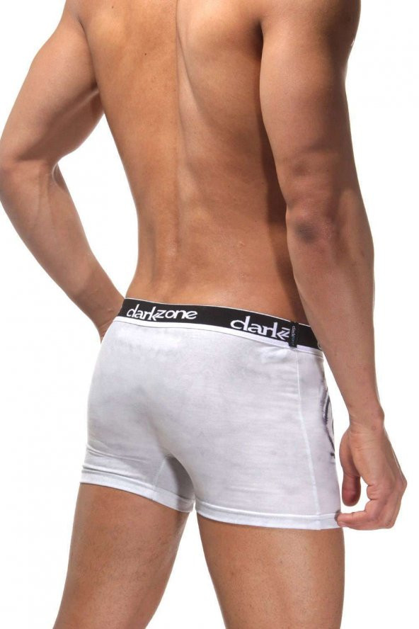Darkzone 3D Boxer - 2