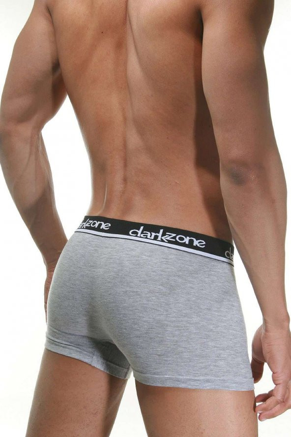 Darkzone Klasik Boxer - 2