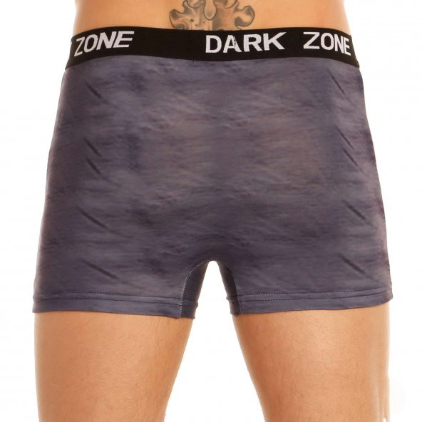 Darkzone 3D Boxer - 3