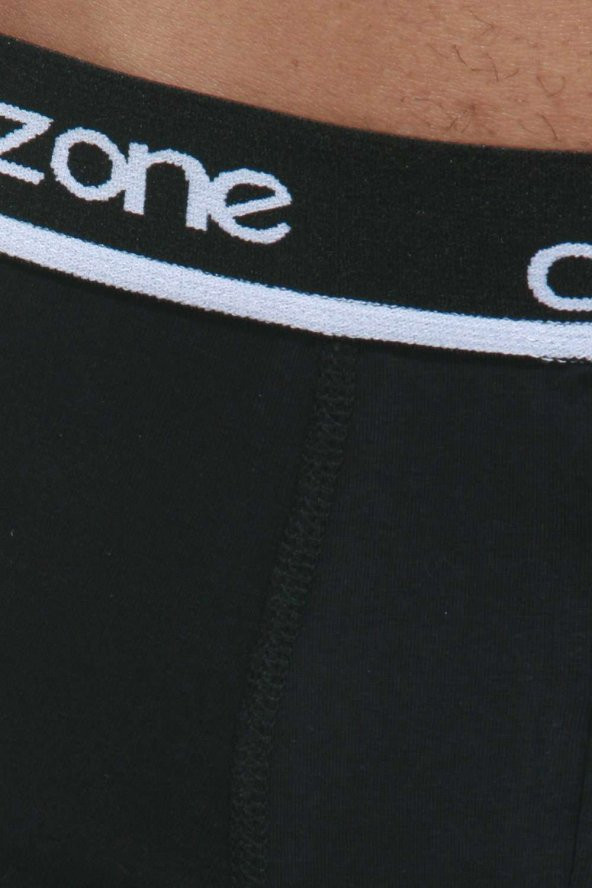 Darkzone Klasik Boxer - 3