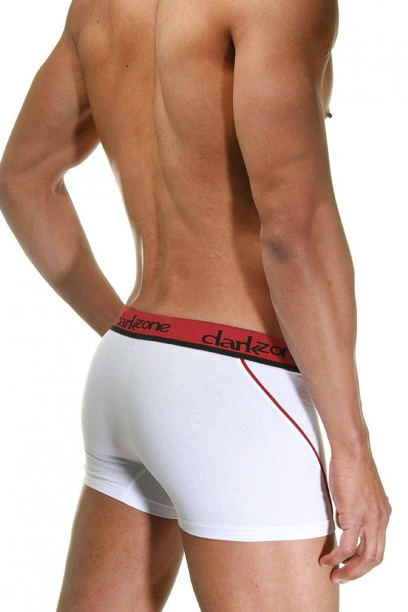 Darkzone Yan Biyeli Boxer - 2
