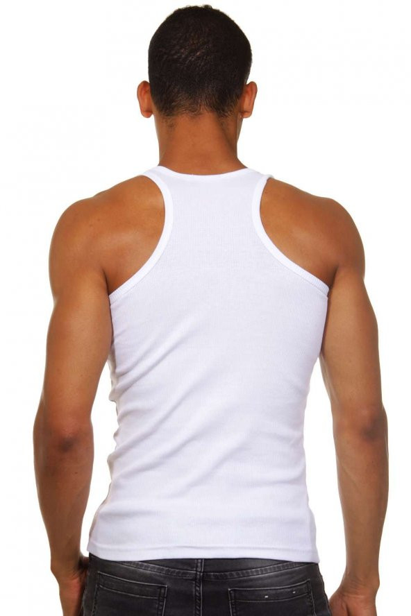 Darkzone Sporcu Atlet - 2