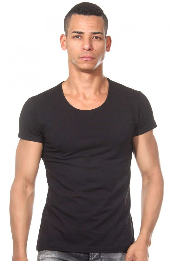 Darkzone Basic T-Shirt - 2