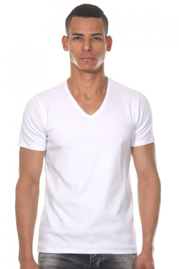 Darkzone Basic T-Shirt