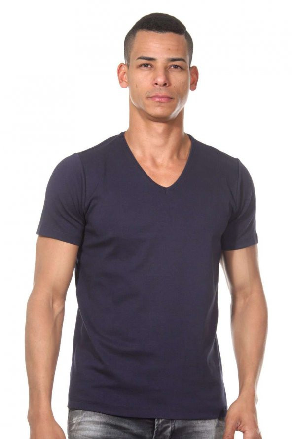 Darkzone Basic T-Shirt