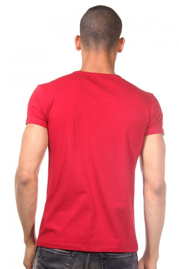 Darkzone Basic T-Shirt - 2