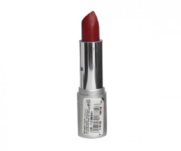 Prestige Matte Lipstick LCM 112 Berry