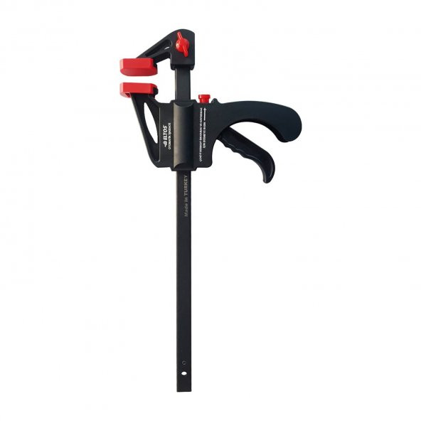 İŞKENCE OTOMATİK 300 MM ELTOS