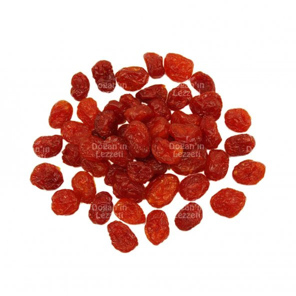 Yer Çileği (Domates) Kurusu 1 KG ürün görseli