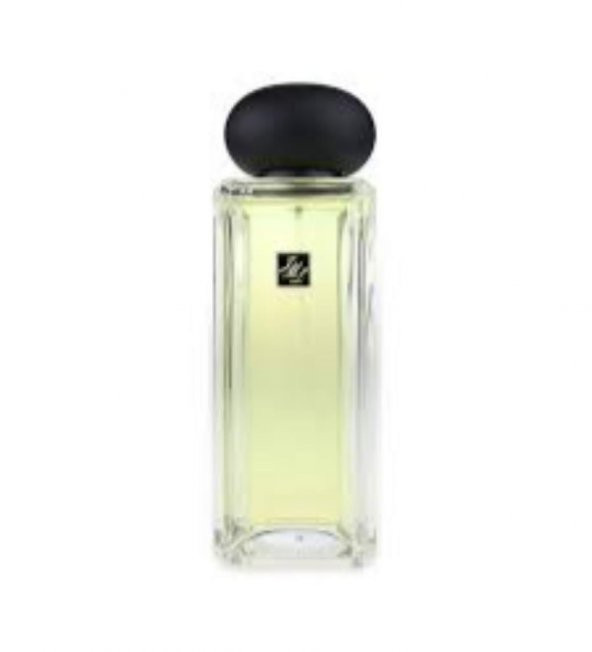 Jo Malone Jade Leaf Tea Cologne 175 ml - 1