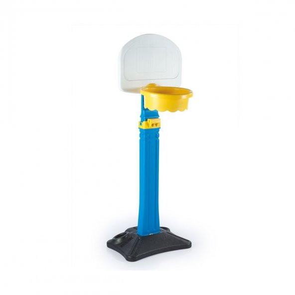 3030 Basketbol Potası -Dolu - 11