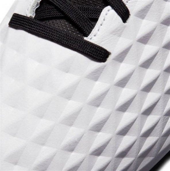 Nike Legend 8 Acadamy FG/MG Erkek Krampon - AT5292-104 - 9