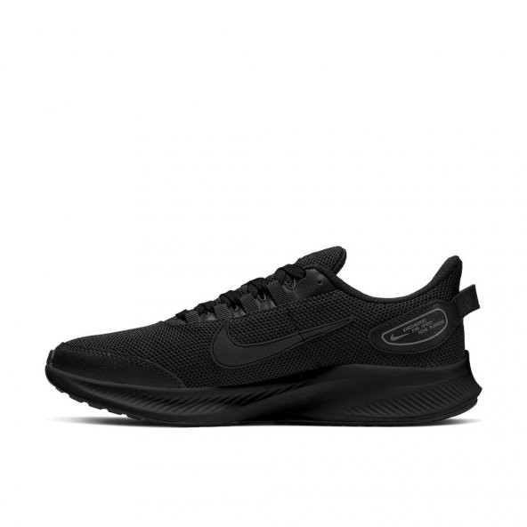Nike CD0224-001 NIKE RUN ALL DAY 2 Kadın Yürüyüş Koşu Ayakkabısı - 1