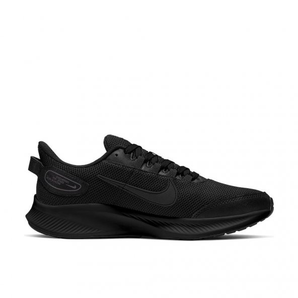 Nike CD0224-001 NIKE RUN ALL DAY 2 Kadın Yürüyüş Koşu Ayakkabısı - 5