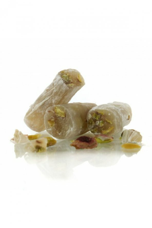 SADE CENNET LOKUMU (500 GR) - 1