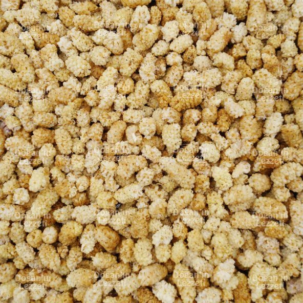 Dut Kurusu Ekstra 1 KG - Resim 4