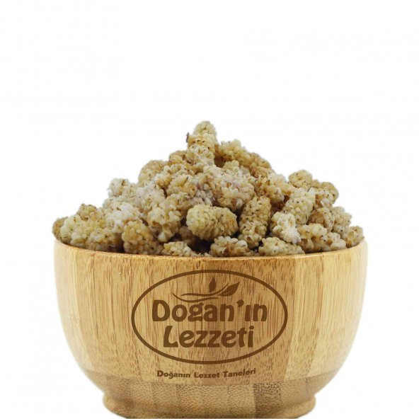 Dut Kurusu Ekstra 500 G - Resim 2