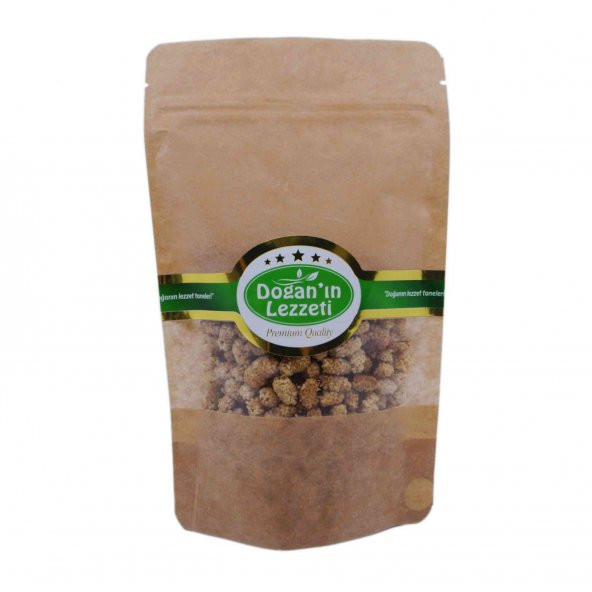 Dut Kurusu Ekstra 500 G - Resim 5