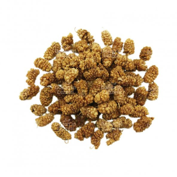 Dut Kurusu 1 KG ürün görseli