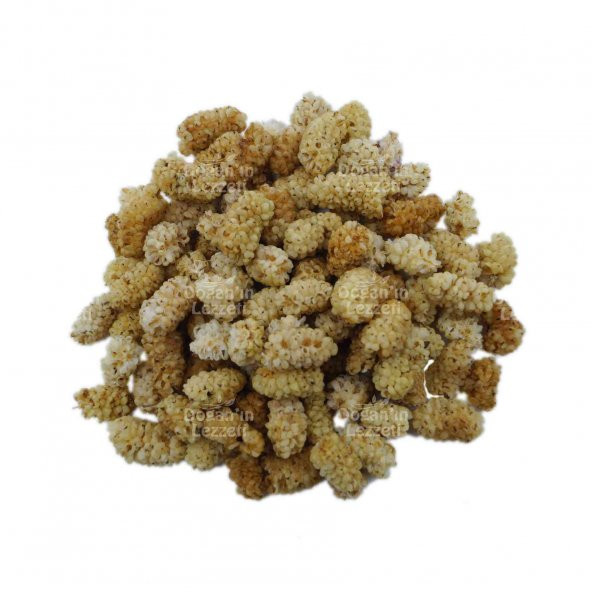 Dut Kurusu Ekstra 250 G