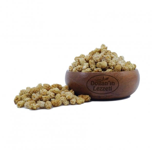 Dut Kurusu Ekstra 250 G - 3